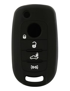 COVER CHIAVE AUTO FIAT 4