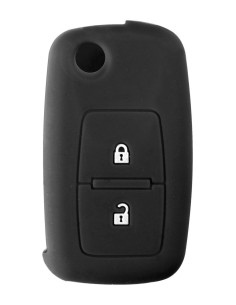 KEY-COVER VOLKSWAGEN/SEAT/ SKODA 2