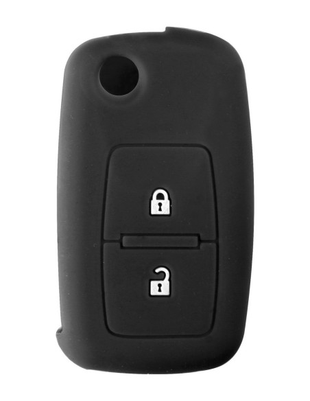 KEY-COVER VOLKSWAGEN/SEAT/ SKODA 2
