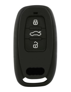 COVER CHIAVE PER AUTO AUDI 2