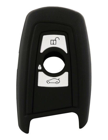 COVER CHIAVE PER AUTO BMW 1