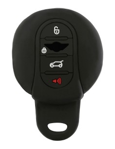 COVER CHIAVE PER AUTO MINI 1