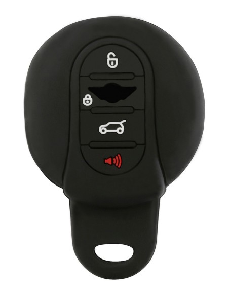 COVER CHIAVE PER AUTO MINI 1
