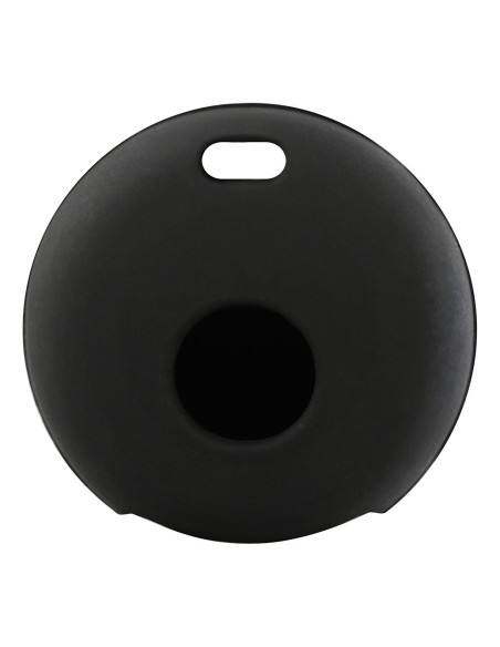 COVER CHIAVE PER AUTO SMART 2