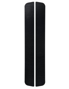 CP PROTEZIONI BATTITACCO ADESIVE 48CM