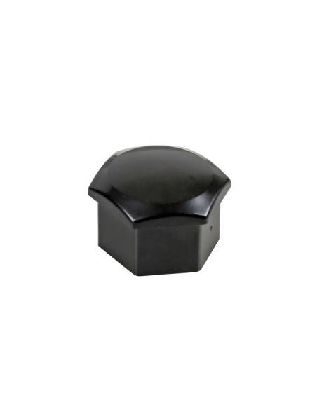 SET 20 COPRIBUL.ABS 19MM.NERI