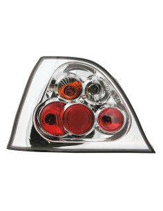 CP.FARI POSTPERFORMANCE ROVER 200/25MGZR CROMO