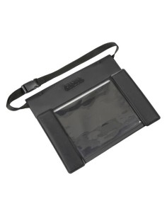 PORTATARGA DI PROVA MAGNETICO