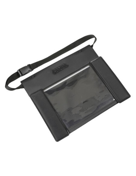 PORTATARGA DI PROVA MAGNETICO