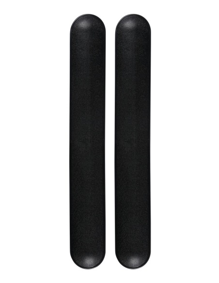 PROTEZIONE PARAURTI 36CM