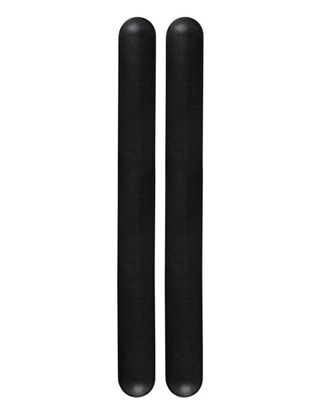 PROTEZIONE PARAURTI 51 CM