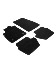 SR.TAP.MOQUETTE FORD FIESTA 5P 06/17 in poi