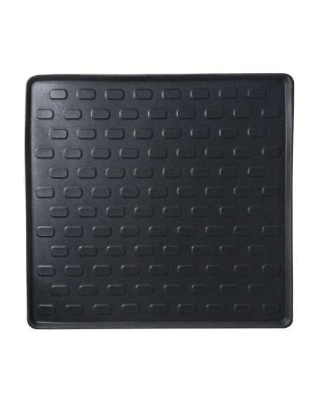 TAPPETO VASCA BAULE BASIC 90X85CM