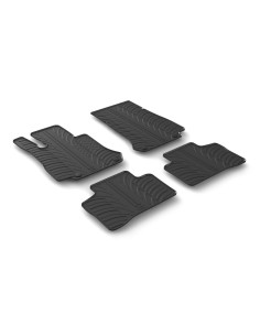 SR.TAPP.SU MISURA MB GLC X253 09/2015 in poi