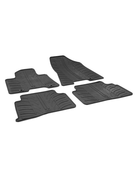 SR.TAPP.SU MISURA HYUNDAI TUCSON 08-2015 in poi