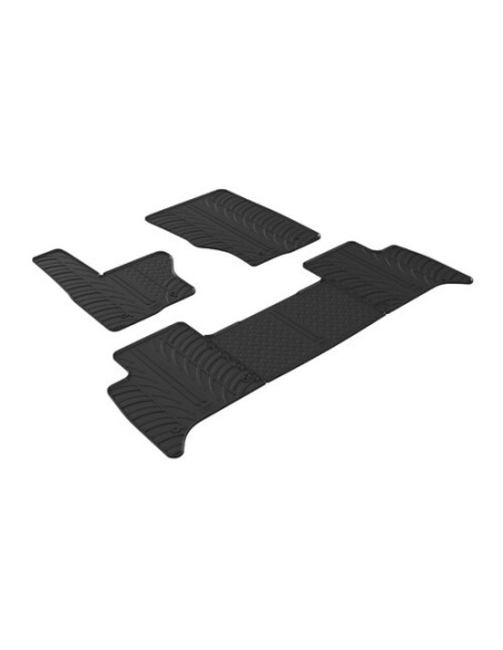 SR.TAPP.SU MISURALAND ROVER DISCOVERY 02/17 in poi  AUTO