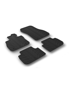 SR.TAPP.SU MISURA BMW SER.1 F40 HB 5P 09.2019 in poi