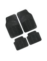 Tappeti universali 4 pz