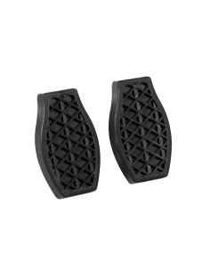 C/PEDALI ALFA ROMEO MITO 08 in poi  FIAT GRANDE PUNTO 05 in poi