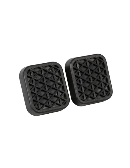 C/PEDALI MINI TUTTI I MODELLI