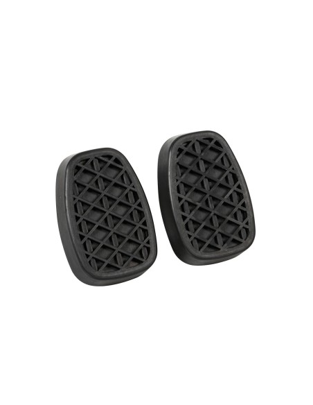 C/PEDALI RENAULT CLIO3-5P 05 in poi  CLIO SPORTOUR 08 in poi , M