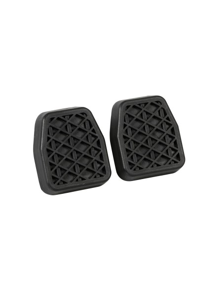 C/PEDALI CITROEN C CROSSER07 in poi  HYUNDAI I30,I20,KIA