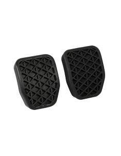 C/PEDALI BMW SERIE1, SERIE2, SERIE 3, SERIE 4, SER