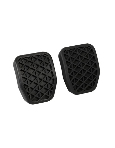 C/PEDALI BMW SERIE1, SERIE2, SERIE 3, SERIE 4, SER