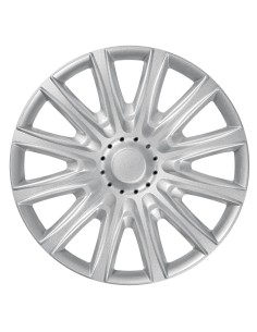 SR.CALOTTE MISANO 14 GRIGIO LUCIDO