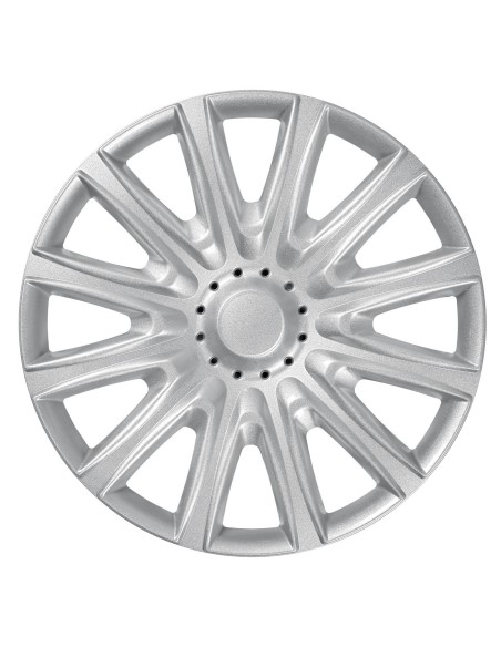 SR.CALOTTE MISANO 14 GRIGIO LUCIDO