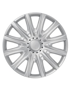 SR.CALOTTE MISANO 16 GRIGIO LUCIDO