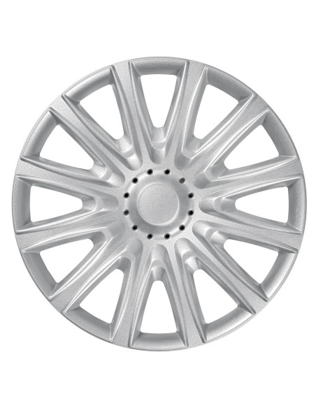 SR.CALOTTE MISANO 16 GRIGIO LUCIDO