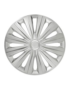 SR.CALOTTE MULTI 13 SILVER