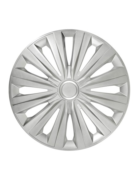 SR.CALOTTE MULTI 13 SILVER