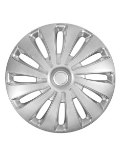 SR.CALOTTE SEPANG113SILVER