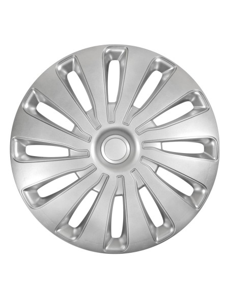 SR.CALOTTE SEPANG113SILVER