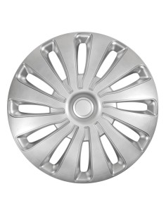 SR.CALOTTE SEPANG115SILVER