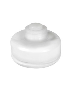 REFILL X DEODORANTE KING AUTO NUOVA