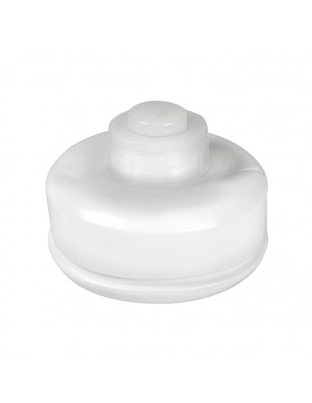 REFILL X DEODORANTE KING GELSOMINO