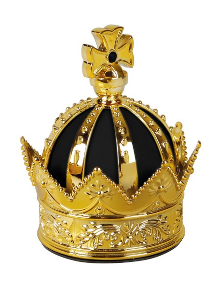 DEODORANTE ABITACOLO KING AUTO NUOVA