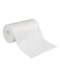 ROTOLO TESSUTO PER PULIZIA/ POLISH