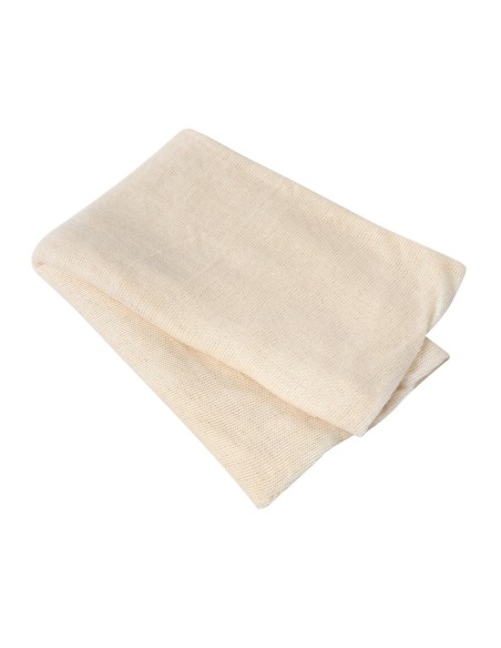 PANNO COTTON CLUB NATURALE 300GR/PC