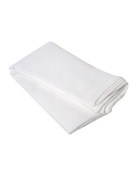 PANNO COTTON CLUB IN COTONE 70X70CM