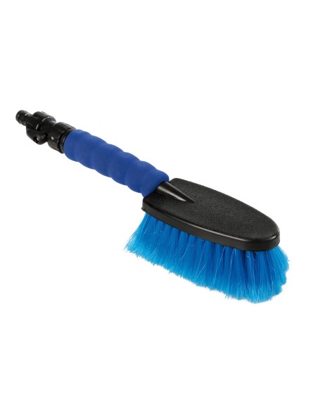 IDROSPAZZOLA SOFT-GRIP 3-IN-1