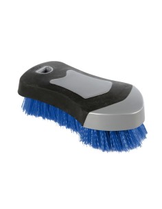 SPAZZOLA SEDILI E MOQUETTE SERIE PRO-GRIP