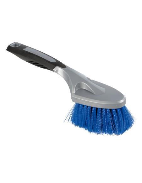 SPAZZOLA LAVAGGIO M SETOLE STIFF SERIE PRO-GRIP