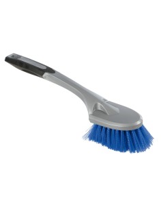 SPAZZOLA LAVAGGIO L SETOLE STIFF SERIE PRO-GRIP