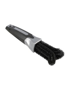 SPAZZOLA BULLONI SERIE PRO-GRIP