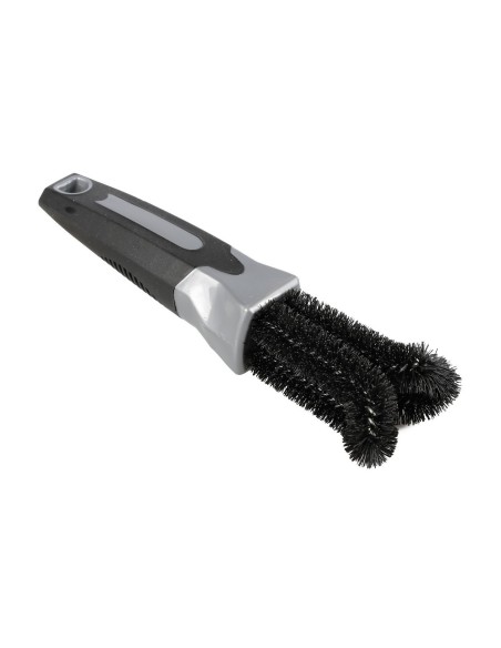 SPAZZOLA BULLONI SERIE PRO-GRIP