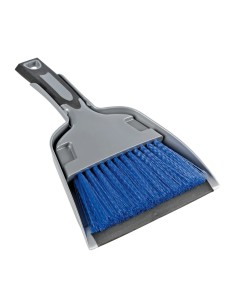 SCOPINO E PALETTA, SERIE PRO-GRIP